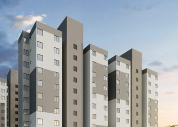 Fundo Imobiliário alavanca projetos Minha Casa Minha Vida em Goiás