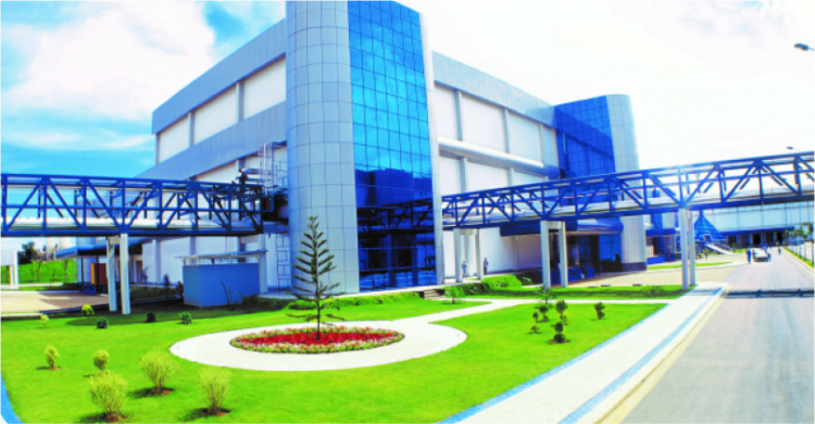 Laboratório Teuto abre vagas em Goiás