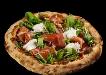 Dia da Gula: Los Santos Pizza e Pão traz ofertas especiais