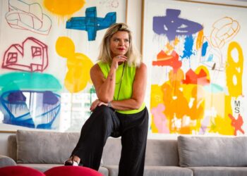 Plaza D’Oro recebe palestra gratuita sobre empreendedorismo feminino 50+