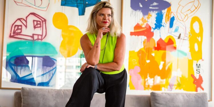 Plaza D’Oro recebe palestra gratuita sobre empreendedorismo feminino 50+