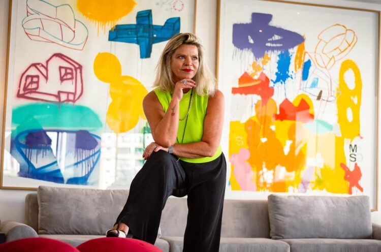 Plaza D’Oro recebe palestra gratuita sobre empreendedorismo feminino 50+