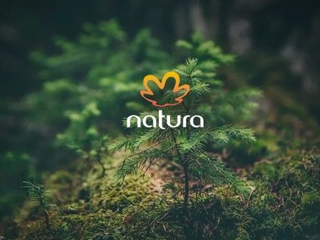 Natura conquista nota A no CDP Mudanças Climáticas