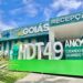 HDT celebra 49 anos de história e consolida papel estratégico na saúde pública de Goiás