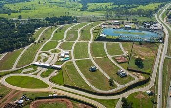 Condomínios horizontais: Goiânia recebe novo resort residencial