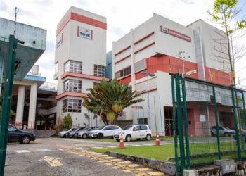 Senac Anápolis oferece cursos técnicos nas áreas de tecnologia, design, beleza e estética em 2026