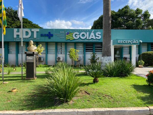 Arena Nerf estreia no Brasil e chega ao Passeio das Águas com circuito inédito de desafios ao ar livre