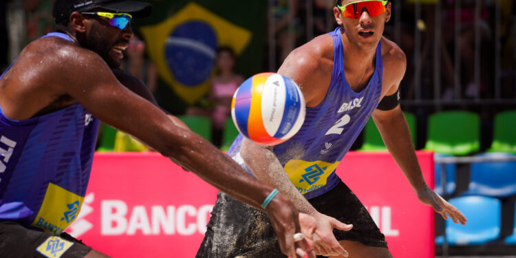 Segurança veicular ganha protagonismo na nova geração de elétricos da Omoda Jaecoo