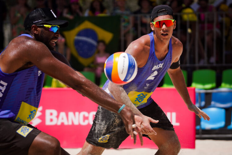 Segurança veicular ganha protagonismo na nova geração de elétricos da Omoda Jaecoo