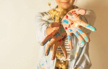 Instituto UniCentro Br lança Edital 01/2026 com inscrições gratuitas