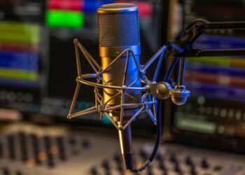 EAF abre inscrições para  rádios divulgarem instalação de parabólicas