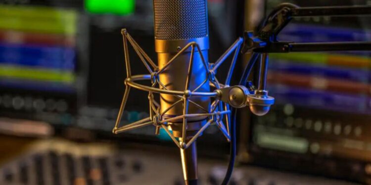 EAF abre inscrições para rádios divulgarem instalação de parabólicas