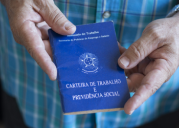 Goiás gerou 173,6 mil empregos com carteira assinada entre janeiro de 2023 e novembro de 2025