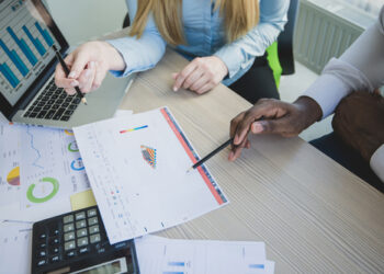 Fecomércio sedia palestra sobre a Reforma Tributária na prática empresarial