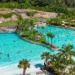 Hot Park e Rio Quente Resorts abrem vagas de emprego