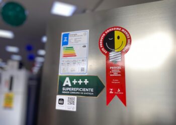 Liquidações de início de ano são oportunidade para investir e reduzir conta de energia