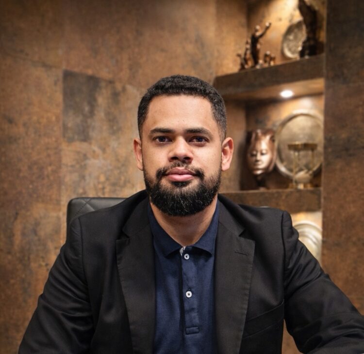 Os Livrinhos Azuis se foram (sem&nbsp;deixar saudades)