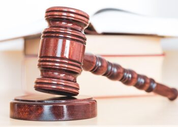 Processos trabalhistas no Centro-Oeste: índice de conciliação é de 23,60%, acima da média nacional