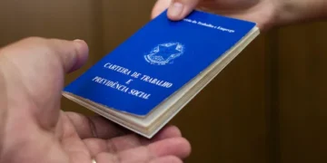 Rota Verde Goiás está com vagas abertas 