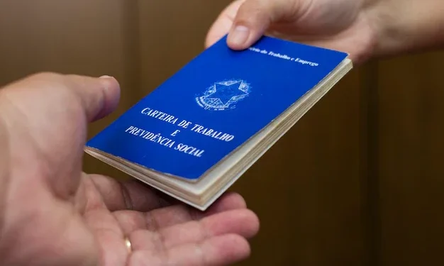 Rota Verde Goiás está com vagas abertas 