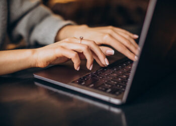 Governo do Brasil lança nova versão do portal ComunicaBR