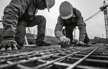 Anápolis abre Processo Seletivo para a área de obras