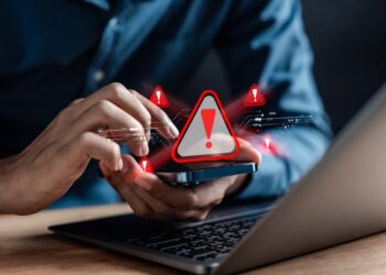 Golpe do falso consórcio: Especialistas dão dicas práticas