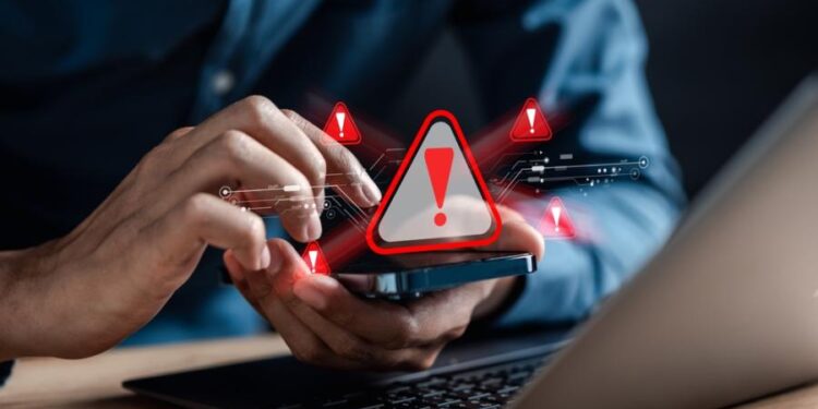 Golpe do falso consórcio: Especialistas dão dicas práticas