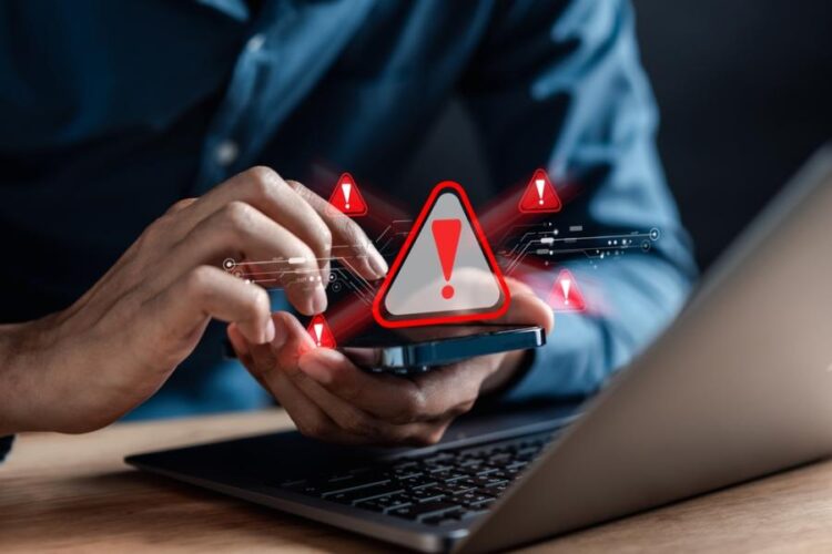 Golpe do falso consórcio: Especialistas dão dicas práticas