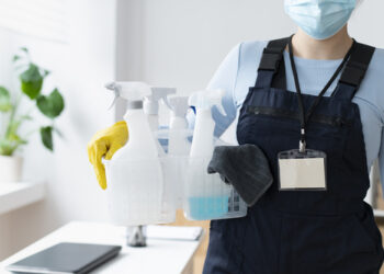 Reajuste Contratual na Terceirização de Serviços