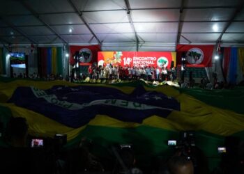 CAIXA e Governo Federal ampliam apoio financeiro a beneficiários da Reforma Agrária