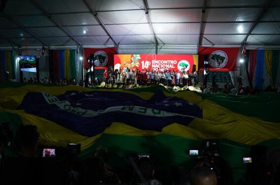 CAIXA e Governo Federal ampliam apoio financeiro a beneficiários da Reforma Agrária