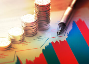 Manutenção da Selic em 15% frustra expectativas e pressiona competitividade industrial, alerta Fieg