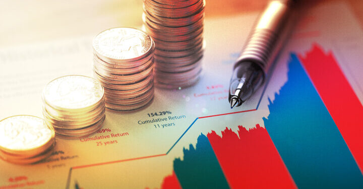 Manutenção da Selic em 15% frustra expectativas e pressiona competitividade industrial, alerta Fieg