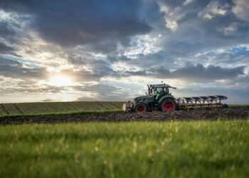 Nota fiscal: produtor rural precisa ajustar controles já em 2026