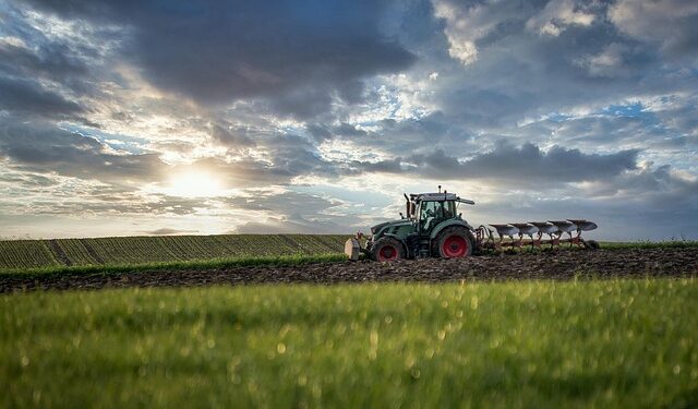 Nota fiscal: produtor rural precisa ajustar controles já em 2026