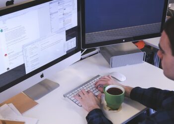 Alta temporada de contratações: 3 verificações para profissionais temporários