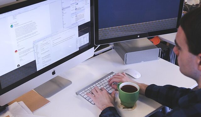 Alta temporada de contratações: 3 verificações para profissionais temporários