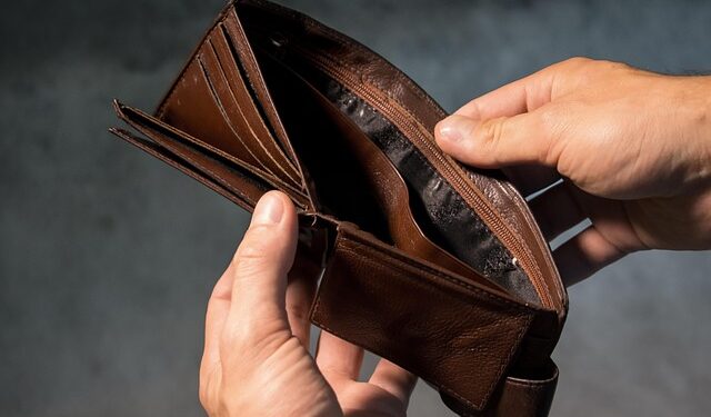 Golpes com Pix devem ser impulsionados por IA em 2026