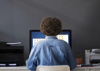 Escolas conectadas: Goiás ocupa a terceira opção 