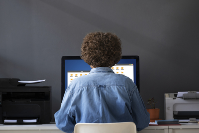 Escolas conectadas: Goiás ocupa a terceira opção