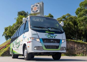 Fecomércio-GO debate com autoridades projeto do anel viário de Goiânia