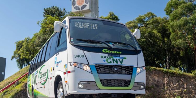 Fecomércio-GO debate com autoridades projeto do anel viário de Goiânia