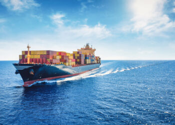 Egito assume vice-liderança das exportações de MT