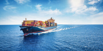 Egito assume vice-liderança das exportações de MT