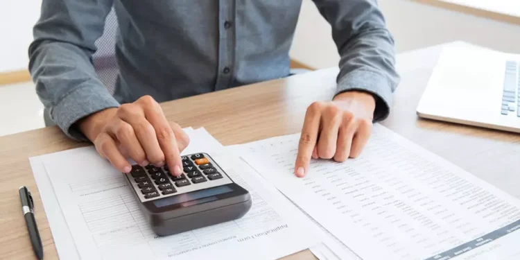 Receita Federal define alcance da autorregularização incentivada para débitos tributários