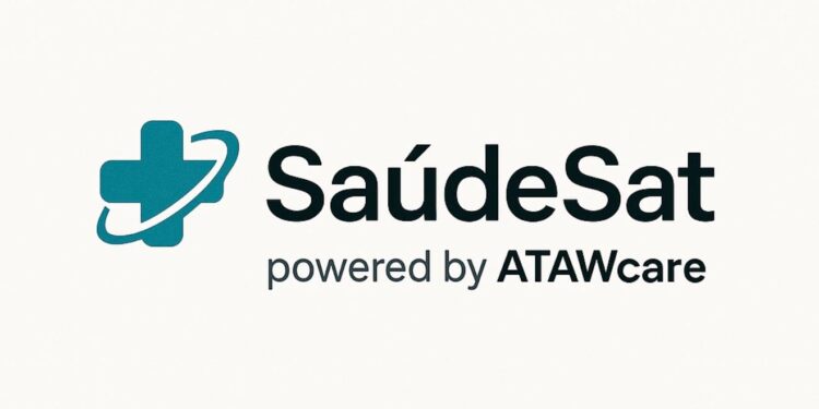 Aplicativo goiano conecta pacientes a profissionais de saúde