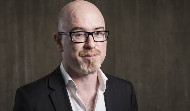 Café Sesc TRE retorna com a presença do filósofo Wladimir Safatle