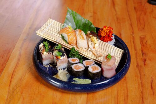 33ª Brasília Restaurant Week conta com mais de 40 restaurantes estreantes