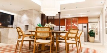 Primeira edição do Mesa Porang acontece neste sábado (7)